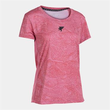 JOMA 902733 549