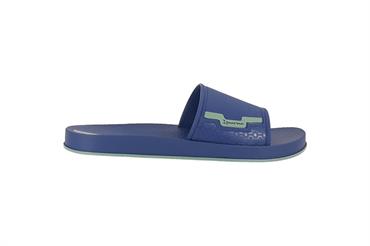 IPANEMA 83777 P054