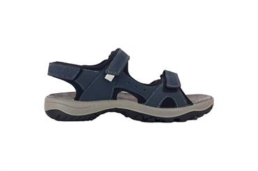 ENVAL 1296400 AZZU