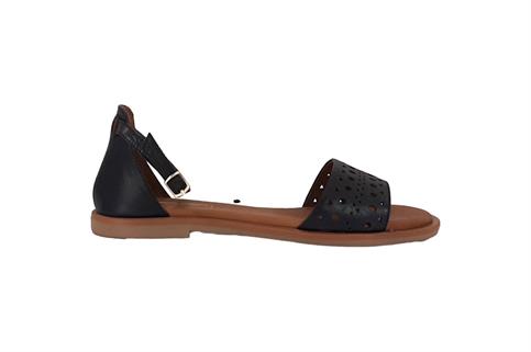 KAMMI 108261 BLAC
