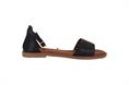 KAMMI 108261 BLAC