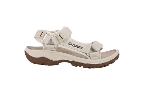 GRISPORT 81586 V1