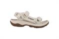 GRISPORT 81586 V1