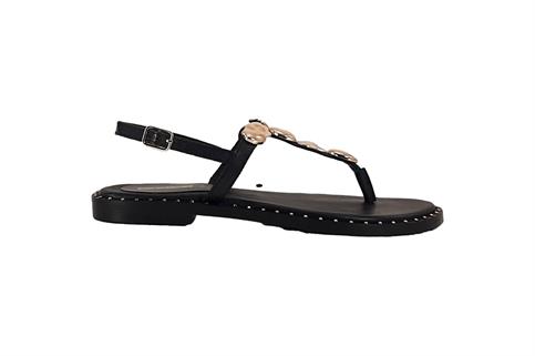 KAMMI 2460 NERO