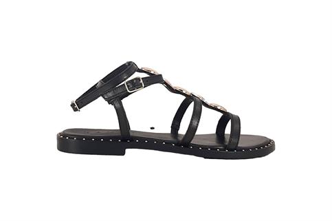 KAMMI 2461 NERO