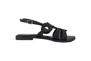 KAMMI 2462 NERO