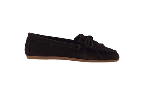 INUOVO C33047 TMOR