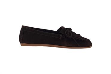 INUOVO C33047 TMOR