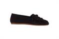 INUOVO C33047 TMOR