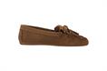 INUOVO C33047 BEIG