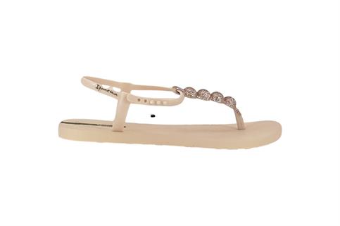 IPANEMA 27299 D943