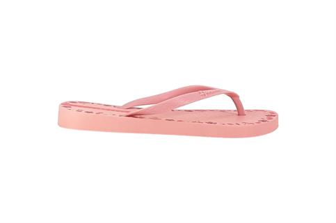 IPANEMA 27321 Q190
