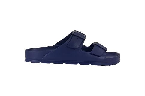 EVERLAST 123 NAVY