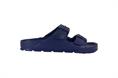 EVERLAST 123 NAVY