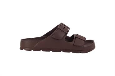EVERLAST 123 ROAS