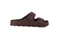 EVERLAST 123 ROAS