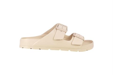 EVERLAST 123 FOG