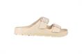 EVERLAST 123 FOG