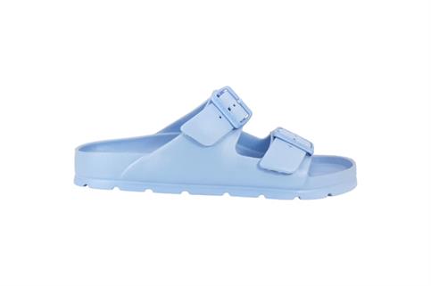 EVERLAST 123 SANT