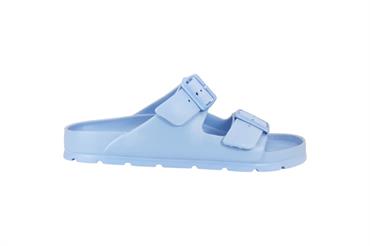 EVERLAST 123 SANT