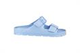 EVERLAST 123 SANT