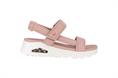 SKECHERS 119813 BLSH