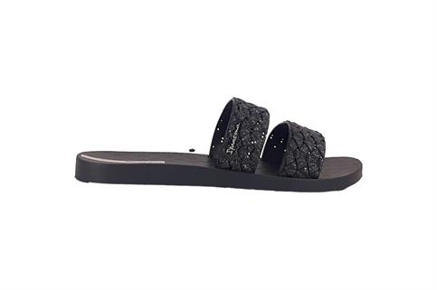 IPANEMA 83243 S023