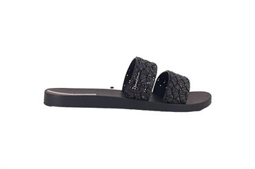 IPANEMA 83243 S023