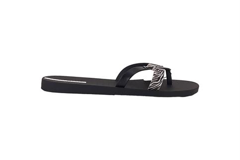 IPANEMA 83673 N986