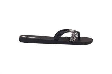 IPANEMA 83673 N986