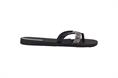 IPANEMA 83673 N986