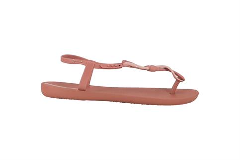 IPANEMA 83770 O192