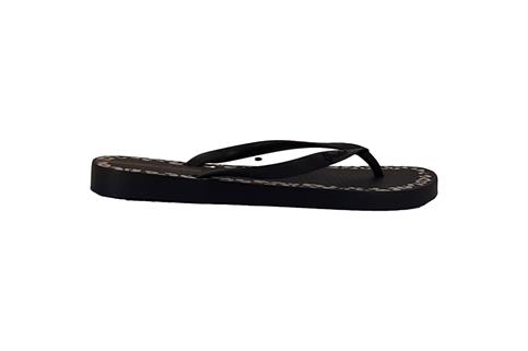 IPANEMA 27321 N040