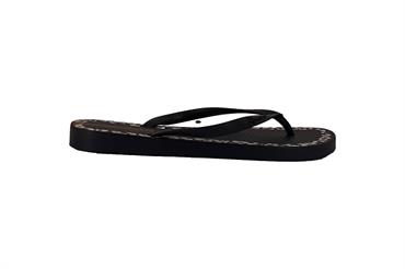 IPANEMA 27321 N040