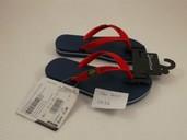 IPANEMA 80416 0698