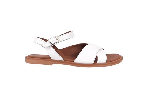 KAMMI 108261050 WHIT