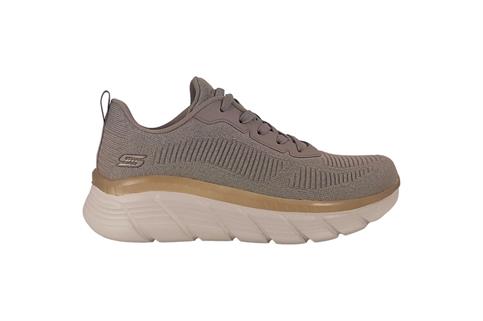 SKECHERS 117385 TPGD