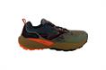 JOMA TKSIES 2423