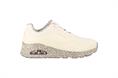 SKECHERS 155412 WHLD