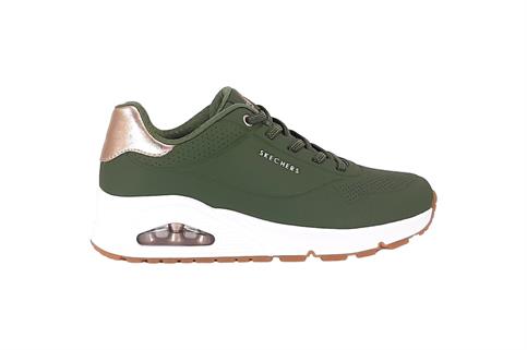 SKECHERS 155196 OLV