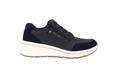 SKECHERS 190370 BLK