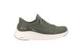 SKECHERS 150507 OLV