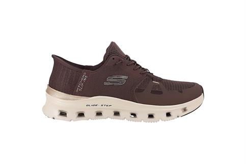 SKECHERS 150438 CHOC