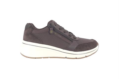 SKECHERS 190370 CHOC