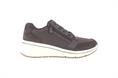 SKECHERS 190370 CHOC