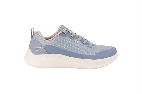 SKECHERS 117730 SLT