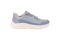 SKECHERS 117730 SLT