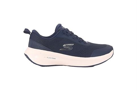 SKECHERS 150572 NVY