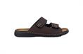 PATRIZIA 612 MORO