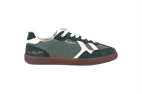 PEPE JEANS MS000032 693